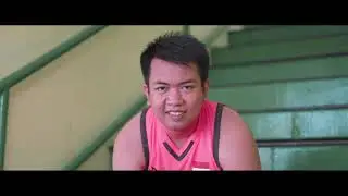FIX STUDIOS | PREWEDDING CINEMATIC FULL VERSION | PUTU & INDRI