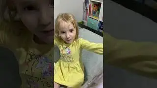 С чего начать видео? #ланочкамиланочка
