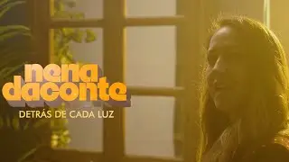 Nena Daconte - Detrás de Cada Luz