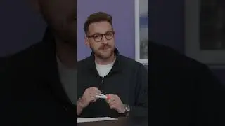Кто умнее - Андрей Бебуришвили или школьники? Шоу Иды Галич 1-11. #идагалич