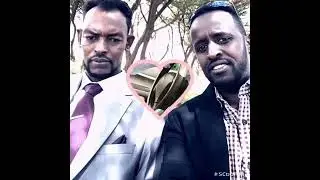GABAYGII IFAFAALE ABWAAN AXMED IIDLE JAMAC 2018KII TIRIYAY O MAANTA TAAGAN