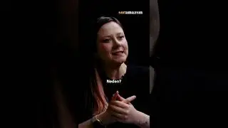 Bacak Kıllarımla Linçlendim! #soramazsın #soramazsınkazıklımaria #trendingshorts #321media