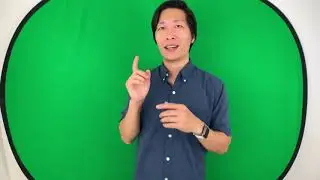 Japanese Sign Language for English teachers in Japan with Deaf & Hard of Hearing students