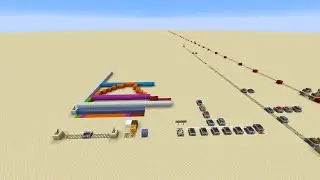Cartstone Guide #3: Motion and Slowdown