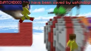 How Watchdog SAVED ME!