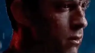 я после просмотра человека паука: