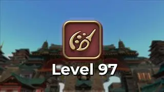 Solo FF14 Live - Level 97