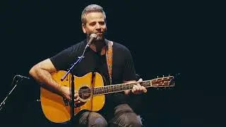 The Simpsons Theme (Danny Elfman)- Acoustic Cover