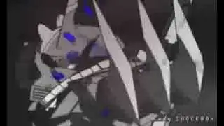 R σ ѕ є ѕ  // SDGF