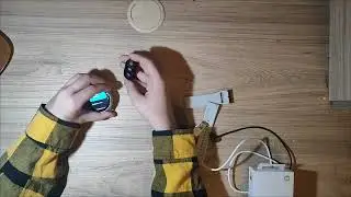 обзор xiaomi watch 2 , офигенные часы за копейки😮😯