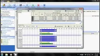 CARA CETAK LAPORAN SCAN FINGER PRINT, SOLUTION P 207