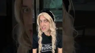 When the Server Serves the Wrong Tea, Part 2 (PART 1 IS UNDER MY VIDEOS)