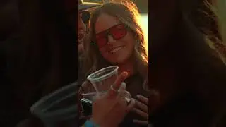 DYC Sunset Cruise Recap (Seattle) #indiedance #electronicmusic #indietronic