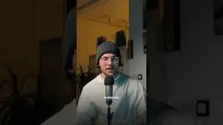 Фразы, которые помогают в трудный момент