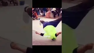 sigma gone wrong #short #shortvideo #youtbeshorts