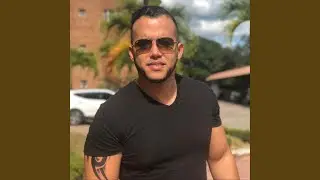 Me Gusta Todo de Ti