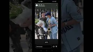 Sajan Ji Ghar Aye 🥺🤌 Happiest Day Of My 2024 😭🫶💜#bts #jin #shorts #trending #viral