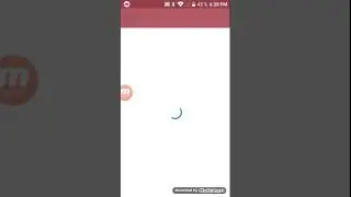 Sub my 2nd chanmel
