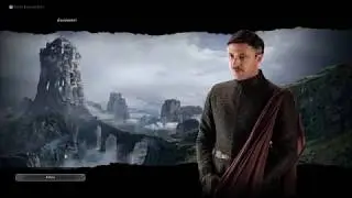 CIvilization VI: Game of Thrones mod cap 4