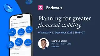 How foodpanda delivery partners can plan for greater financial stability