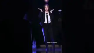 Nancy momoland #short video/🥰🥰🥰
