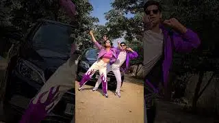 Jugnu!💥 #JugnuChallenge #jugnu #badshah #youtubeindia #youtubeshorts