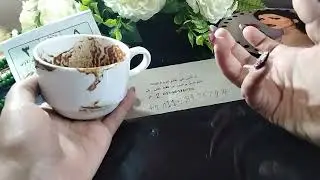 برج القوس انجز عشان فرصتك قليله هنا ✍️ تصحيح مسار 🥰احسنت الاختيار 🥺✋حبيبك مش قادر 🔞🔞🔞😵‍💫