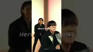 BTS-JK Dreamers Lyrics WhatsApp status 💜