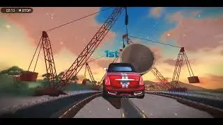 How to play asphalt nitro with controller-Tips to be a PRO in Asphalt nitro-Play Asphalt on mobile