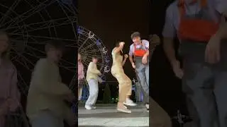 ЦУЕФА ВСПОМНИЛИ СТАРЫЙ ТРЕНД