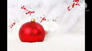 Xmas rush! (Merry belated Christmas!)
