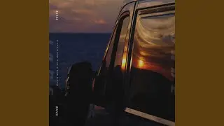 Mirage