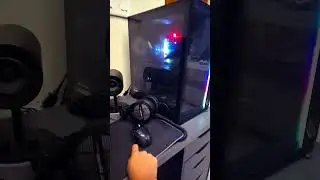 just some memes 6 #pclife #meme #funny #viral #viralvideo #pc #pcgamingcommunity #memesvideo #gamer