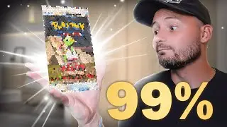 J'AI BESOIN DE VOUS ! Recherche ULTIME !