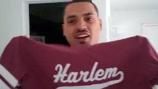 How To Price Your T-Shirts, Entrepreneur Vlog 110