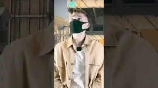 У КАЖДОГО БЫЛ ТАКОЙ ТИМЕТ В КС