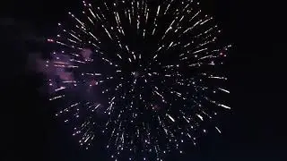 9 мая 2021 г.