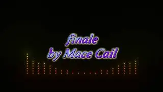 finale