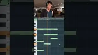Writing Some Simple Piano Chords