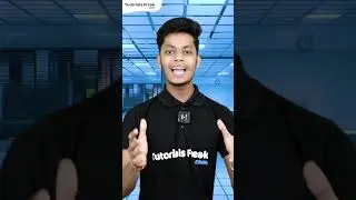 Create App without Coding | FlutterFlow 