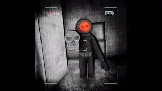 1 минута с Content Warning