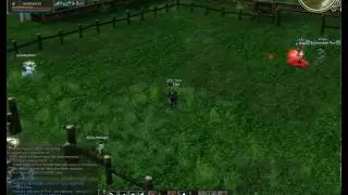 L2 SPS vs Necro