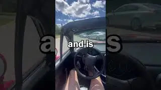 The Worlds Most Biggest Car