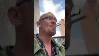 Страх Мобилизации! Как не бояться Мобилизации? - Владимир Епифанцев