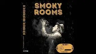 Smoky Rooms (Demo)