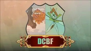 A BRAND NEW DRAFT LEAGUE?!