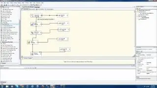 Database Maintenance Plans in SSIS 2008R2 Via Control Flow Tasks