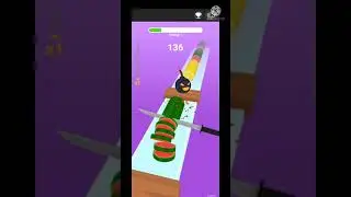 Game play