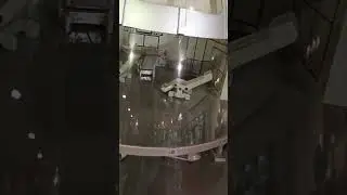 О ракетах знали… задолго до Циолковского