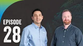 Digital Builder Ep 28: Top Tips for Managing Risk in Economic Uncertainty